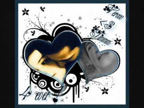 Sjoenerd!  Veur Dieche (L)