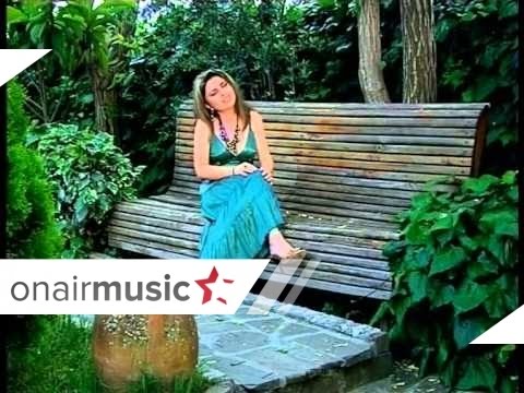 Artiola Toska - Kur vjen dita e diel