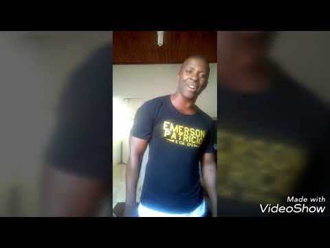 MC Créu Mosquito TIC Desafio EPA 2017