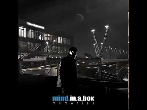 MIND.IN.A.BOX  -  No Hope