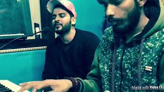 Sawal 2 Live by Sangram Hanjra