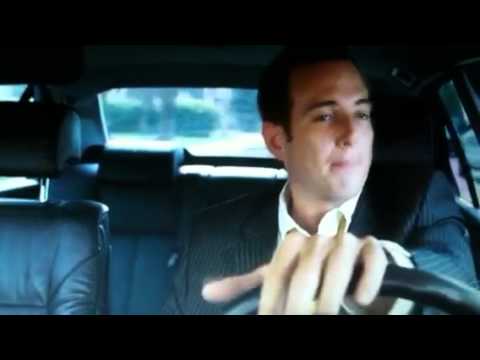 Let's Go To Prison "Shake That Body"