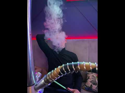 Musica com autoria de tiago delgado *"KizombaDoAmor"*