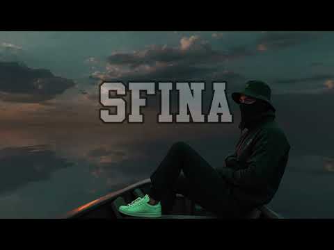 ULTRAS SALDAE KING'S : SFINA