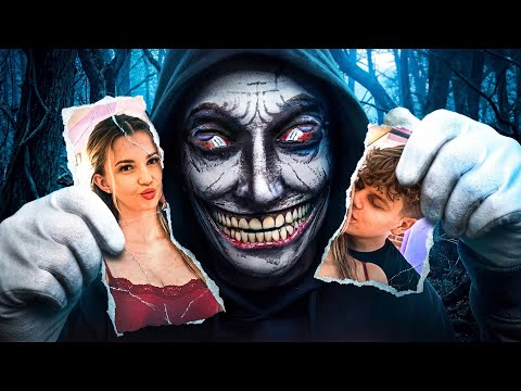 Millo and Maja BREAK UP?! 😧💔