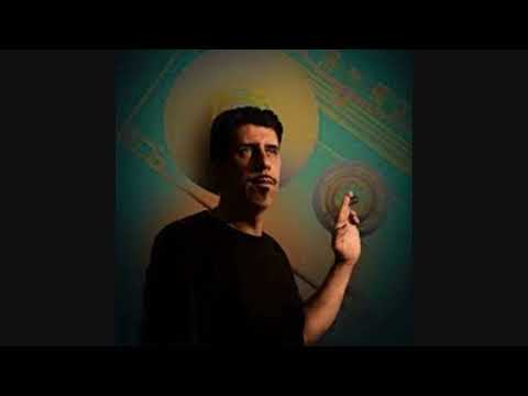 Best of Tommy Musto & Victor Simonelli Dj Live Vindaloo The Morning After 1994 (1)