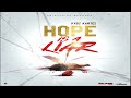 Vybz Kartel - Hope Is A Liar (2023