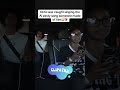 DDG Got Caught Singing The Ai Zesty Song In 4k Ddg Shorts