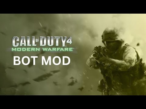 Steam Community :: Video :: How to install Call of Duty 4: Modern ...