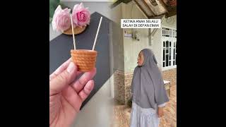 Download lagu salah mulu di mata emakπ #dimaskusfal #fypage mp3 Download lagu salah mulu di mata emakπ #dimaskusfal #fypage mp3