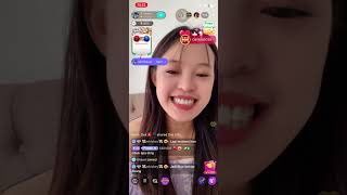 Download lagu  HOST LIVE STREAMING #kimmy #micoliveindonesia #bigo #eliteteamagency mp3