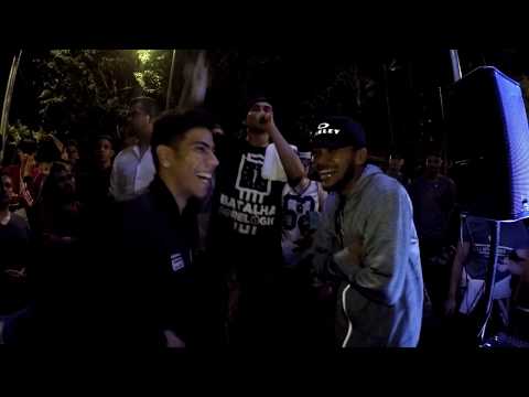 Vitu (PE) & Morfeu (DF) VS Diogo (DF) & Lauzinho (DF) | DESAFIO RELÓGIO x RESENHA x NORDESTE