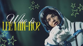 Download lagu 10 Things You Should Know About Lee Min Ho mp3