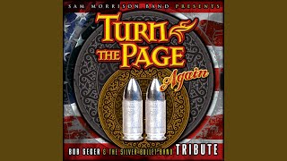 Tryin To Live My Life Without You