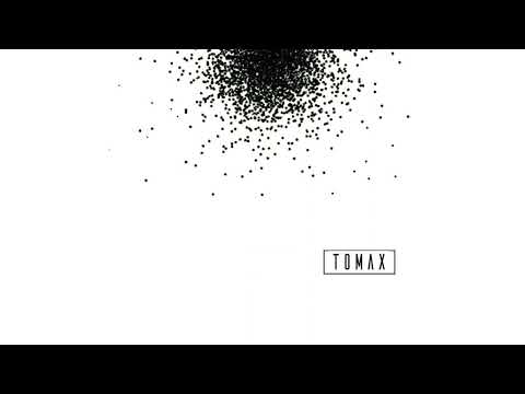 Tomax -  Phangan Techno Mix 001