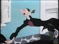 Disney Favorite Stories Promo Version 1