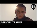 Dune Part Three Official Teaser Trailer Warner Bros UK Ireland