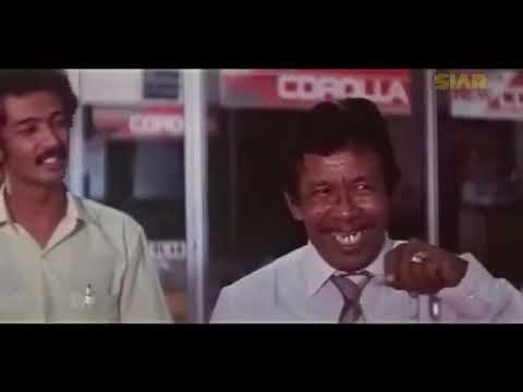 TALAK FULL MALAY MOVIE 1984