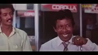 Download lagu TALAK FULL MALAY MOVIE 1984 mp3
