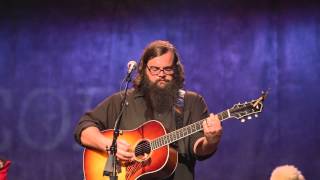 Levi Lowrey &quot;Before The Hymnal Died&quot;