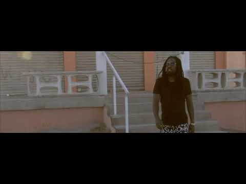 Effort  yoo.Gz   ceci n'est pas un clip