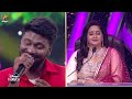 Nenjukulle Innarunnu Full Song By ProhithaSree Aravind SSJ9 Episode Preview
