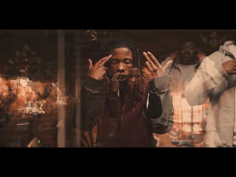 Rickey Rich x 23 Vonni - Spit On Him (Official Video) @ShotByDiz