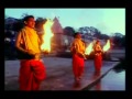 Yatra Song By Lataji