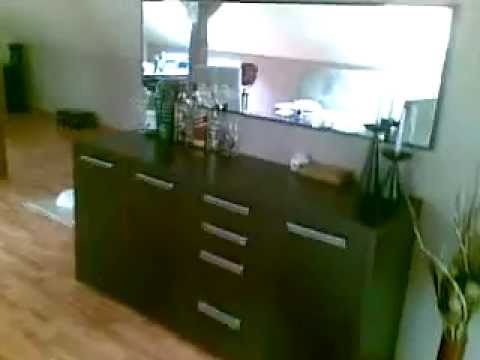 Dom - Dębno - Łysa Góra