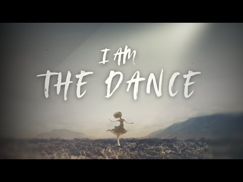 Sariel Orenda, Or'Fa - I Am The Dance (Live in Sofia)