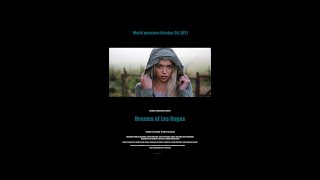 Drömmar om Las Vegas OFFICIAL TRAILER