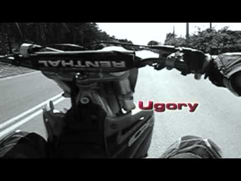 Kamil Zych (KAMYK)- MT In association with KZ