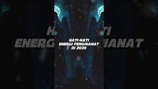 Download lagu Energi Negatif di 2026 || Ramalan Tarot Hari Ini #tarotindonesia #tarot #zodiakara mp3