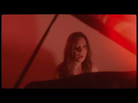 Keep The Light On - Kayleigh Goldsworthy