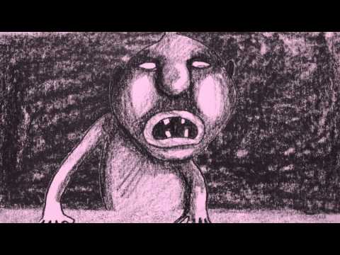 Video thumbnail for An Occurrence at 4507 South Third Street