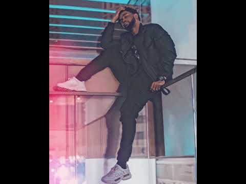 Complete Me (FreeStyle)