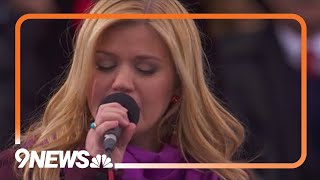 Why isn&#39;t Kelly Clarkson on her show? What we know about her ongoing absence