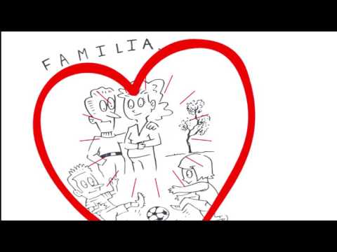 ¿Empresas Familiares o Familias Empresarias? - Heralde División Family Business