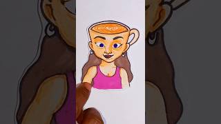 Download lagu ballerina cappuccina eyes colour mixing #kpop #colormixingmagic #shorts #usashorts #italianbrainrot mp3