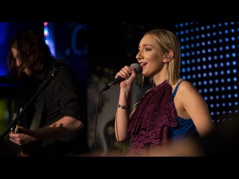 MS. OBSESSION Czwórka Live!