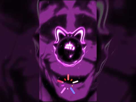 LUNA BALA [ SLOWED ] [BRAZILIAN PHONK] #phonk #phonkmusic #phonkdrift #bass #avee_player