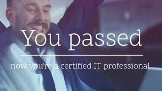 Download lagu ITIL Foundations v4 Certification mp3