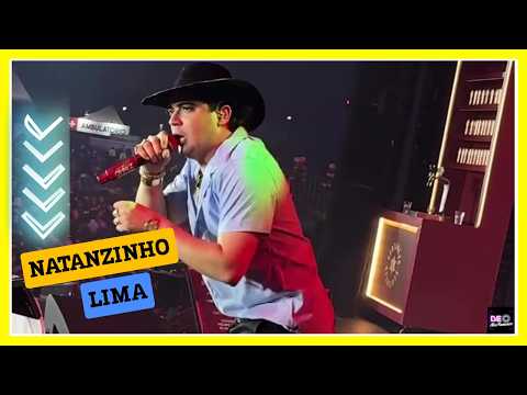 Show 📽 Natanzinho Lima | Ribeirão Preto | São Paulo | (02/05/2026) #natanzinholima  #natanzinho