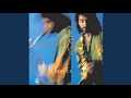 Promises - Richard Elliot featuring D'Atra Hicks