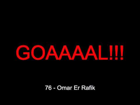 21.02.2016: FC Differdange 03 - Racing FC Union Luxembourg (6 - 0)