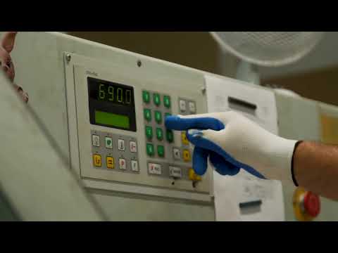 Drukarz fleksograficzny