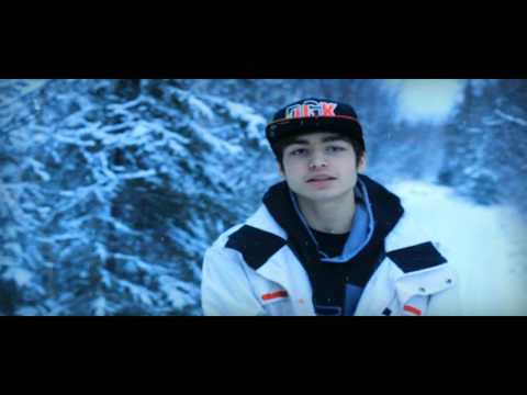 CHVSE - 10 Toes (Ten Toes Challenge)