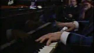 Tete Montoliu Trio - "Lament"