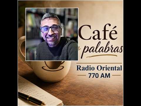 Programa 78