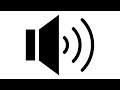 Phone Internal Ringing Dial Sound Effect HD